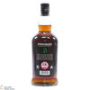 Springbank - 15 Year Old Thumbnail