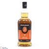 Springbank - 10 Year Old Thumbnail