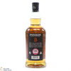 Springbank - 10 Year Old Thumbnail