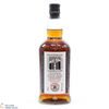 Kilkerran - 8 Year Old - Sherry Oak - Cask Strength 58.1% Thumbnail