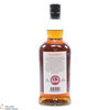 Kilkerran - 8 Year Old - Sherry Oak - Cask Strength 58.1% Thumbnail