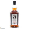 Kilkerran - 8 Year Old - Port Cask - Cask Strength 57.9% Thumbnail