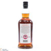 Kilkerran - 8 Year Old - Port Cask - Cask Strength 57.9% Thumbnail