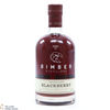 Bimber - Blackberry - Vodka - Batch 1 Thumbnail