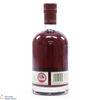 Bimber - Blackberry - Vodka - Batch 1 Thumbnail