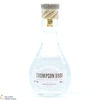 Organic Highland Gin - Dornoch Distillery - Thompson Bros   Thumbnail