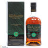 GlenAllachie - 10 Year Old - Cask Strength - Batch 3 Thumbnail