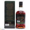 GlenAllachie - 14 Year Old - Oloroso Finish - UK Exclusive Thumbnail