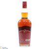 W.L. Weller - Wheated Bourbon Antique 107 75cl Thumbnail