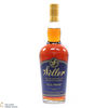 W.L. Weller - Wheated Bourbon Full Proof 75cl Thumbnail