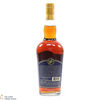 W.L. Weller - Wheated Bourbon Full Proof 75cl Thumbnail