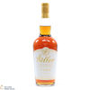 W.L. Weller - 8 Year Old Craft Your Perfect Bourbon C.Y.P.B 75cl Thumbnail