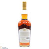 W.L. Weller - 8 Year Old Craft Your Perfect Bourbon C.Y.P.B 75cl Thumbnail