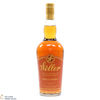 W.L. Weller - Single Barrel 75cl Thumbnail