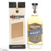 Henstone - Ex-Bourbon Small Batch 1 Thumbnail