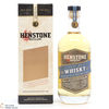 Henstone - Ex-Bourbon Small Batch 1 Thumbnail