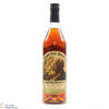 Pappy Van Winkle - 15 Year Old Family Reserve 75cl 2020 53.5% Thumbnail