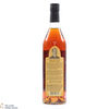 Pappy Van Winkle - 15 Year Old Family Reserve 75cl 2020 53.5% Thumbnail