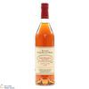 Van Winkle - 12 Year Old - Special Reserve - Lot "B" 2020 Thumbnail