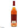 Van Winkle - 12 Year Old - Special Reserve - Lot "B" 2020 Thumbnail