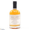 Cameronbridge - 40 Year Old 1982 #8277 - Whisky Broker (50cl) Thumbnail