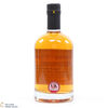 Cameronbridge - 40 Year Old 1982 #8277 - Whisky Broker (50cl) Thumbnail