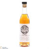 SMWS - Society Spirit Venue 54% Quarter Cask Finish 35cl Thumbnail