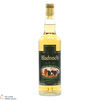 Bladnoch - 10 Year Old Early 2000's Thumbnail