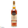 Glengoyne - 1999 - PX Cask Finish Thumbnail