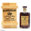 Edradour - 10 Year Old 2009 Straight From the Cask #380 Thumbnail