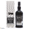 Ardbeg - Blaaack - Committee 20th Anniversary - Limited Edition Thumbnail