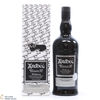 Ardbeg - Blaaack - Committee 20th Anniversary - Limited Edition Thumbnail