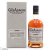 Glenallachie - 10 Year Old 2009 #1171 Thumbnail