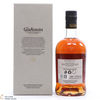 Glenallachie - 10 Year Old 2009 #1171 Thumbnail