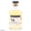 Lagavulin - Elements of Islay - Lg6 50cl Thumbnail