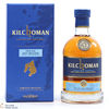 Kilchoman - 12 Year Old - Fèis Ìle 2021 Thumbnail