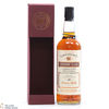 Glen Scotia - 18 Year Old 1999 - Cadenhead's Thumbnail