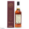 Glen Scotia - 18 Year Old 1999 - Cadenhead's Thumbnail