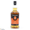 Springbank - 10 Year Old Thumbnail