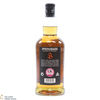 Springbank - 10 Year Old Thumbnail