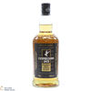 Campbeltown Loch - Blended Whisky - J & A Mitchell Thumbnail