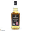 Campbeltown Loch - Blended Whisky - J & A Mitchell Thumbnail