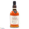 Foursquare - 11 Year Old - Indelible -Exceptional Cask Selection XVIII Thumbnail