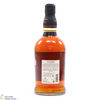 Foursquare - 11 Year Old - Indelible -Exceptional Cask Selection XVIII Thumbnail