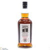 Kilkerran - 8 Year Old - Sherry Oak - Cask Strength 58.1% Thumbnail