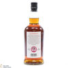 Kilkerran - 8 Year Old - Sherry Oak - Cask Strength 58.1% Thumbnail