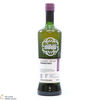 Glenallachie - 9 Year Old SMWS 107.25 Powdered Fruits Thumbnail