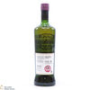 Glenallachie - 9 Year Old SMWS 107.25 Powdered Fruits Thumbnail