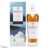 Macallan - Boutique Collection 2020 Thumbnail