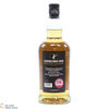 Campbeltown Loch - Blended Whisky - J & A Mitchell Thumbnail